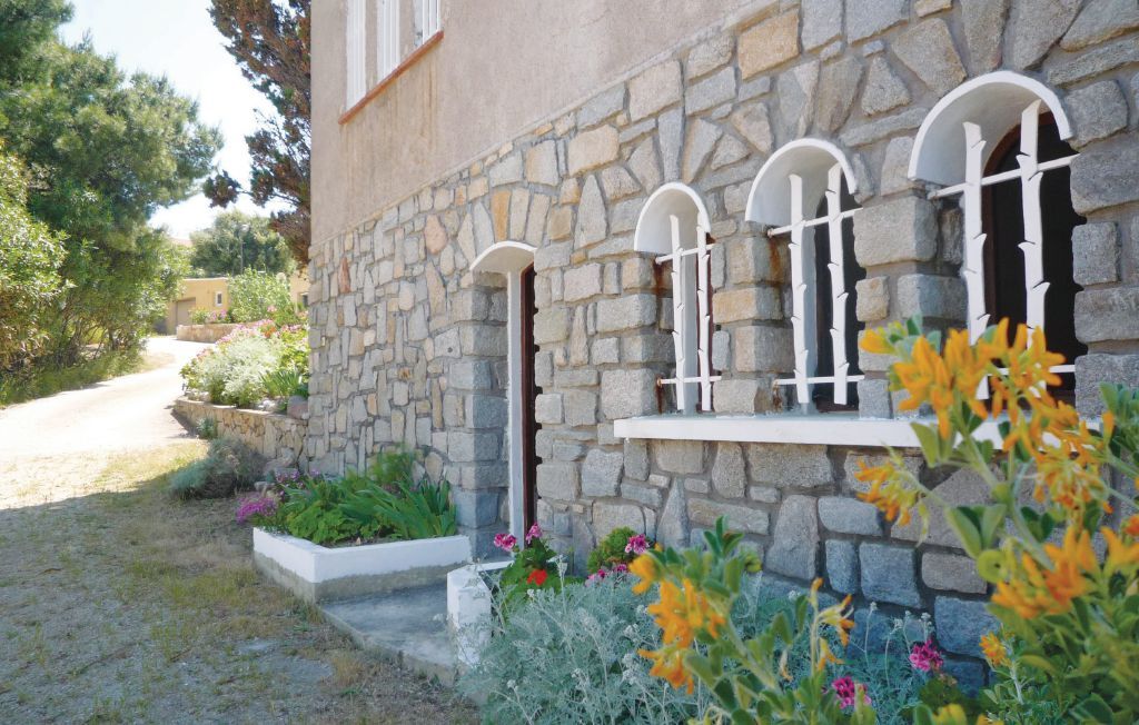 Appartement 7 personnes à Calvi - Photo 6