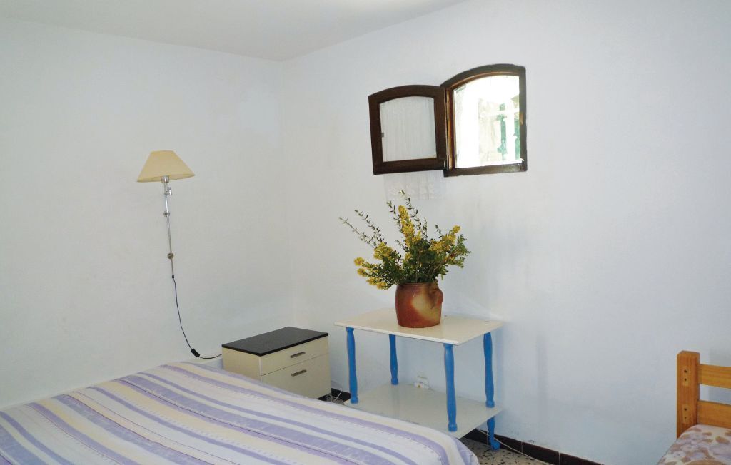 Appartement 7 personnes à Calvi - Photo 10