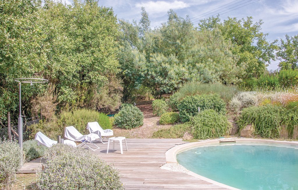 Torrepiena, tour de guet en Toscane avec piscine - Photo 9