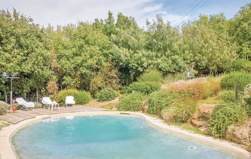 Torrepiena, tour de guet en Toscane avec piscine - Photo 10