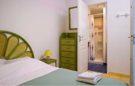 Les Mas de Saint Hilaire, Location Maison 4 personnes à Saint Hilaire de Riez - Photo 17