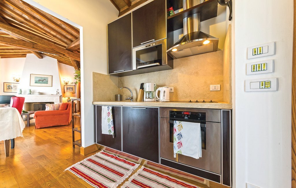 Maison Poggente avec piscine privée près d'Orvieto - Photo 24