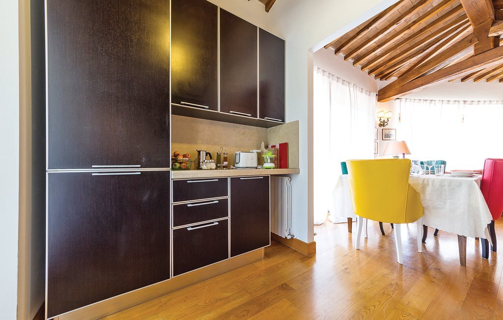Maison Poggente avec piscine privée près d'Orvieto - Photo 25