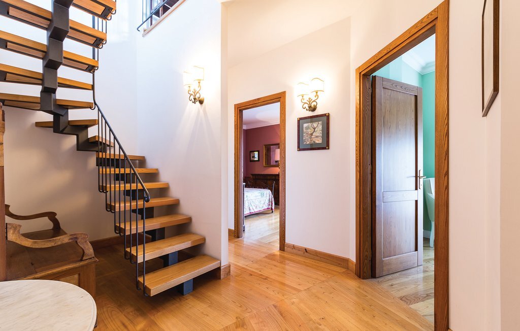 Maison Poggente avec piscine privée près d'Orvieto - Photo 29