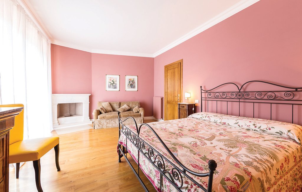 Maison Poggente avec piscine privée près d'Orvieto - Photo 30