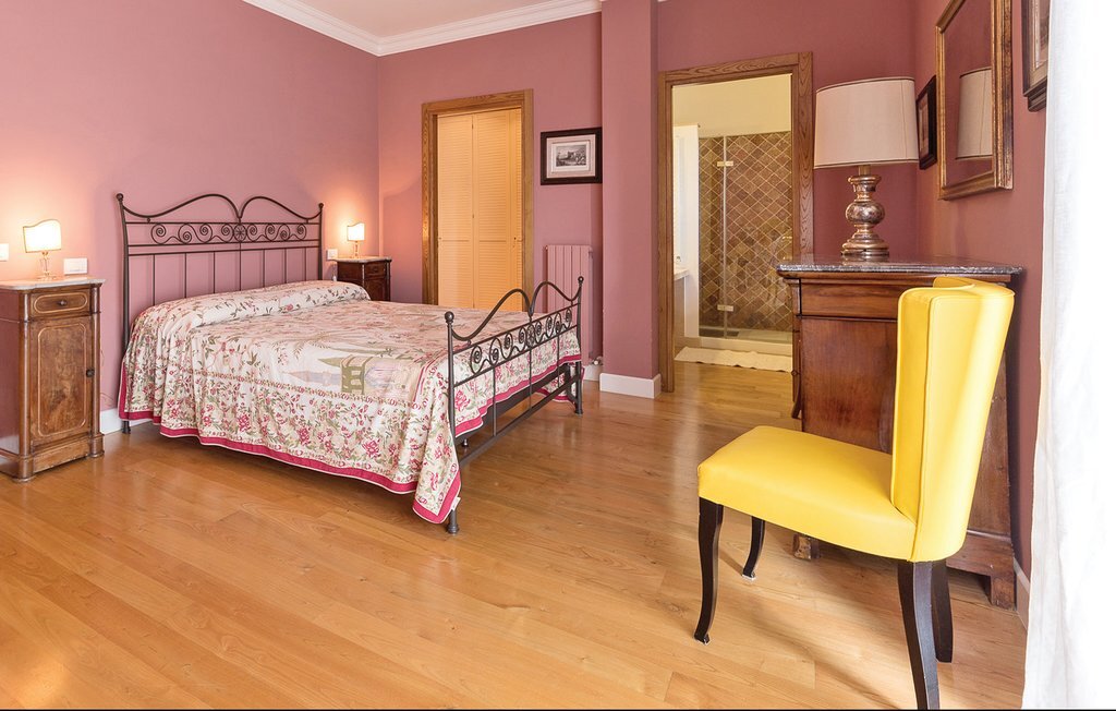Maison Poggente avec piscine privée près d'Orvieto - Photo 31