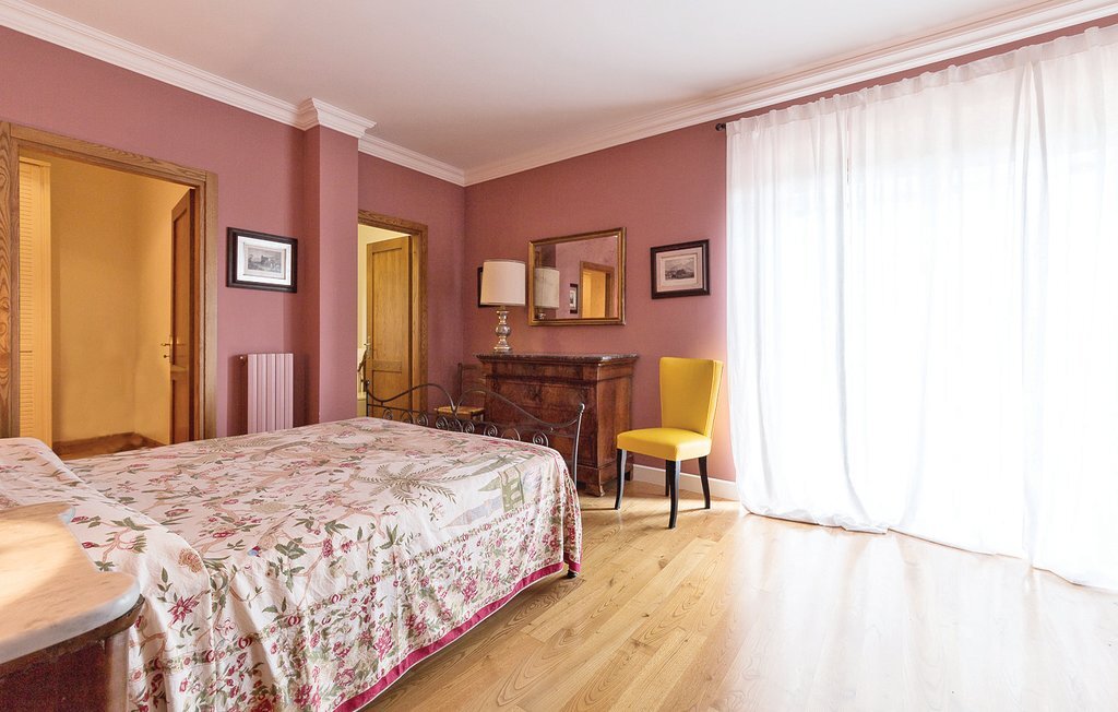 Maison Poggente avec piscine privée près d'Orvieto - Photo 32