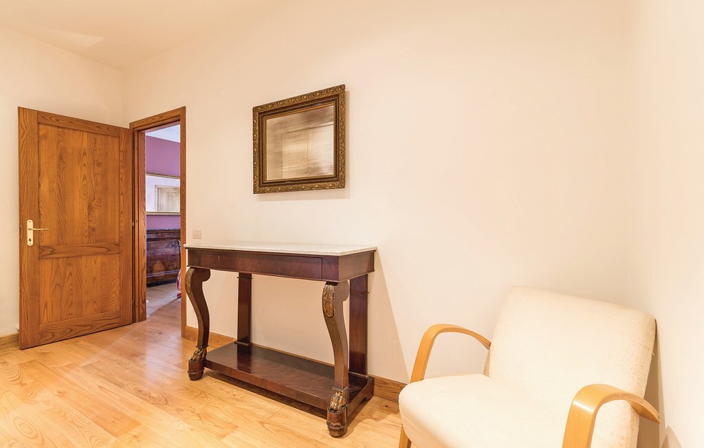 Maison Poggente avec piscine privée près d'Orvieto - Photo 34