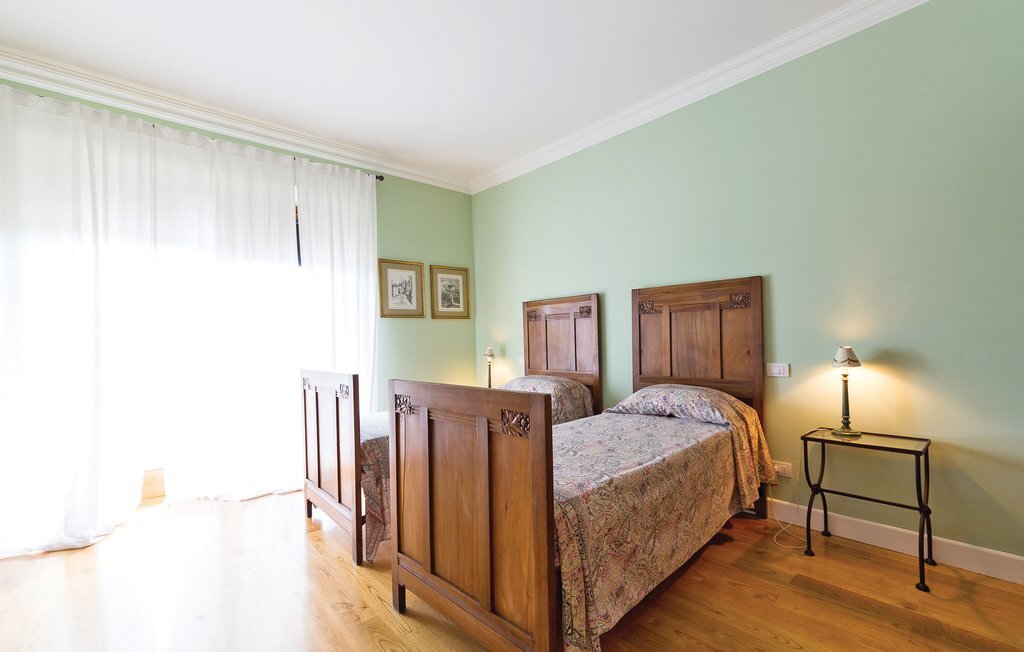 Maison Poggente avec piscine privée près d'Orvieto - Photo 35