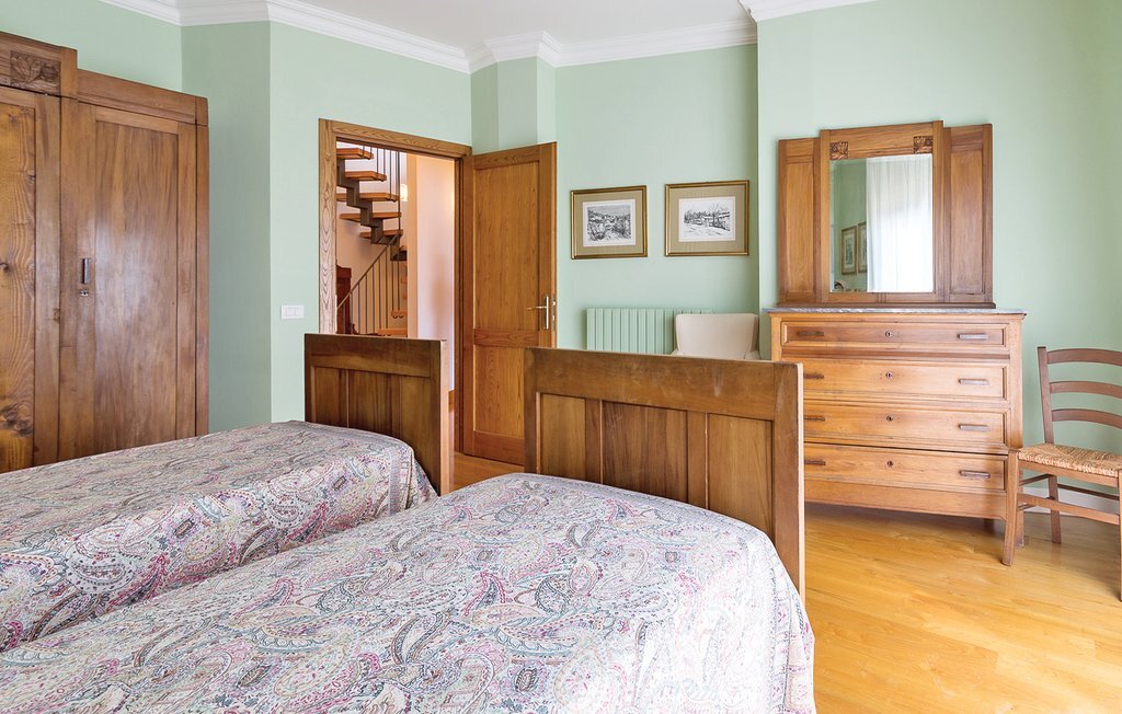 Maison Poggente avec piscine privée près d'Orvieto - Photo 36