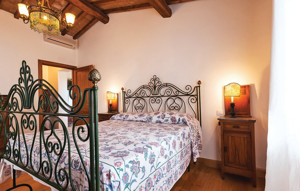 Maison Poggente avec piscine privée près d'Orvieto - Photo 38