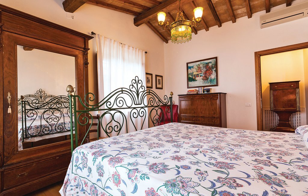 Maison Poggente avec piscine privée près d'Orvieto - Photo 39