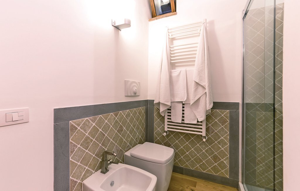 Maison Poggente avec piscine privée près d'Orvieto - Photo 41