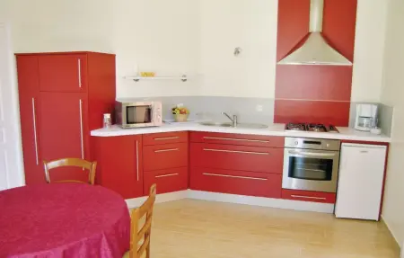Maison 3 personnes à Carolles - Photo 1