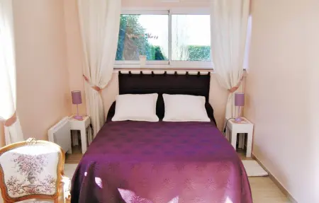 Maison 3 personnes à Carolles - Photo 2