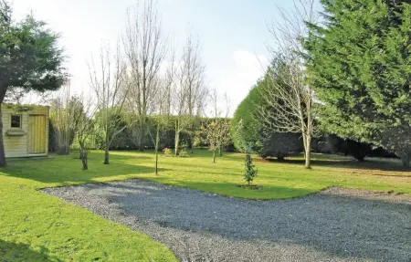 Maison 3 personnes à Carolles - Photo 10