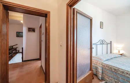 Casale 2 - Appartement 6 personnes avec piscine : photo 15