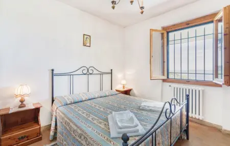 Casale 2 - Appartement 6 personnes avec piscine : photo 16