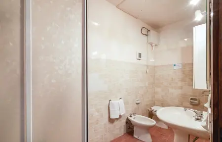 Casale 2 - Appartement 6 personnes avec piscine : photo 20