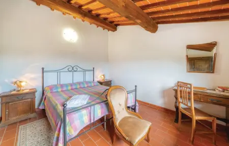 Casetta 3 - Appartement 4 pers. avec piscine : photo 13