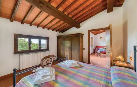 Casetta 3 - Appartement 4 pers. avec piscine : photo 14