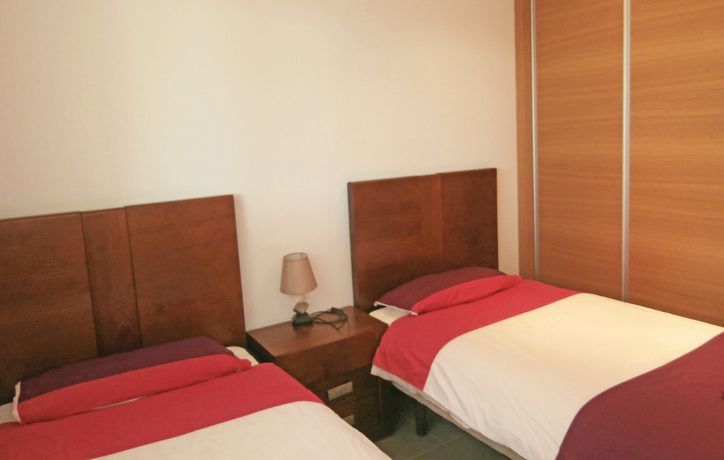 Appartement 4 personnes à Roldán - Photo 14