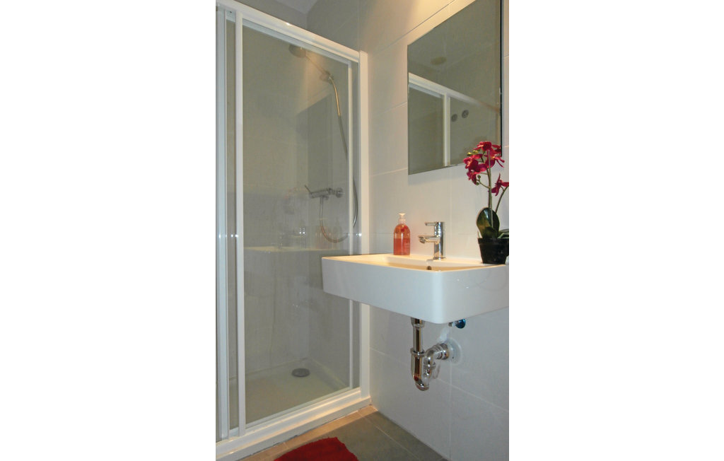 Appartement 4 personnes à Roldán - Photo 15