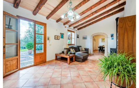 Maison 6 personnes à Manacor - Photo 3