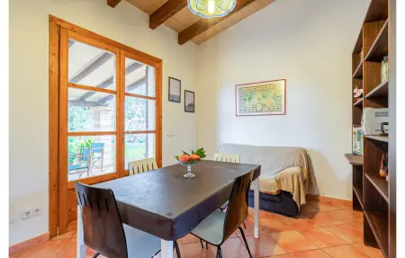Maison 6 personnes à Manacor - Photo 9
