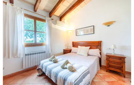 Maison 6 personnes à Manacor - Photo 12