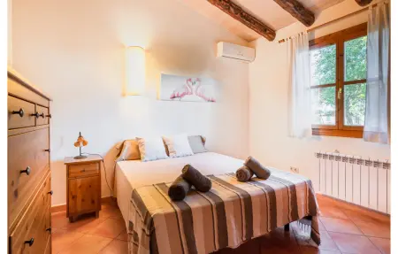 Maison 6 personnes à Manacor - Photo 13