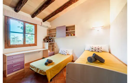 Maison 6 personnes à Manacor - Photo 14