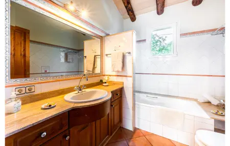 Maison 6 personnes à Manacor - Photo 15