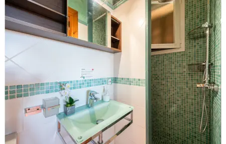 Maison 6 personnes à Manacor - Photo 17