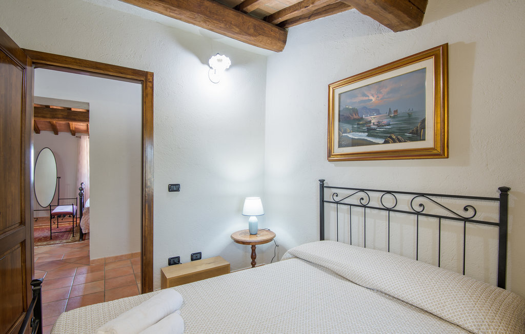 Maison en pierre avec piscine privée près de Todi - Photo 25