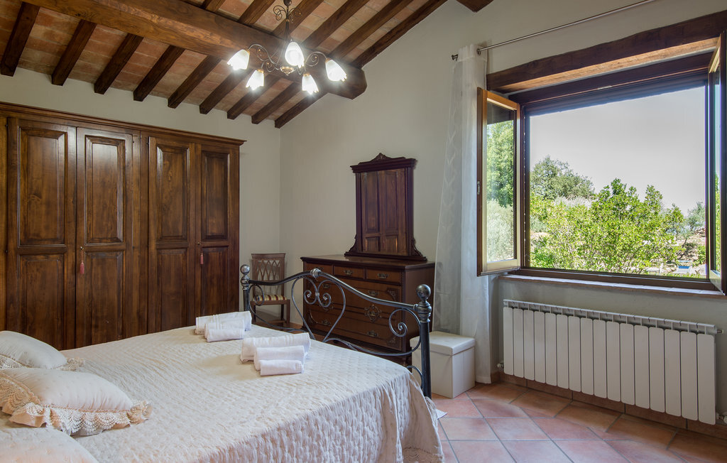 Maison en pierre avec piscine privée près de Todi - Photo 26