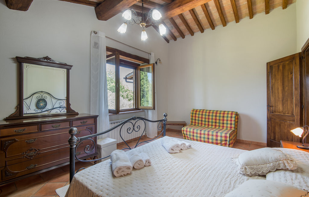 Maison en pierre avec piscine privée près de Todi - Photo 29