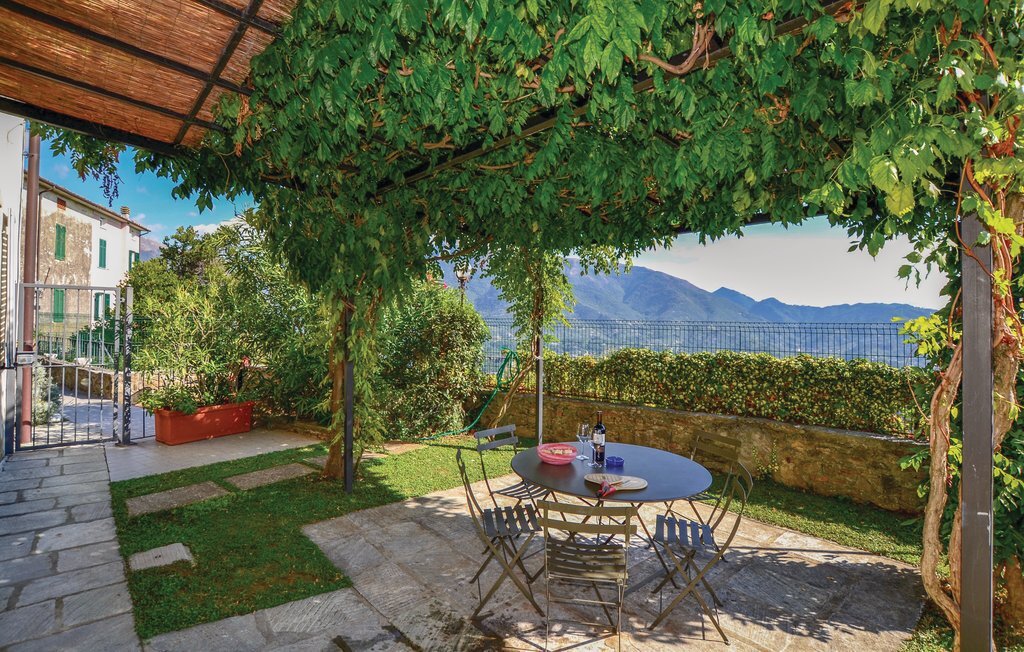 Riccio, Appartement 5 personnes à Camaiore - Photo 2