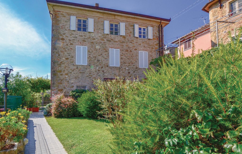 Riccio, Appartement 5 personnes à Camaiore - Photo 4