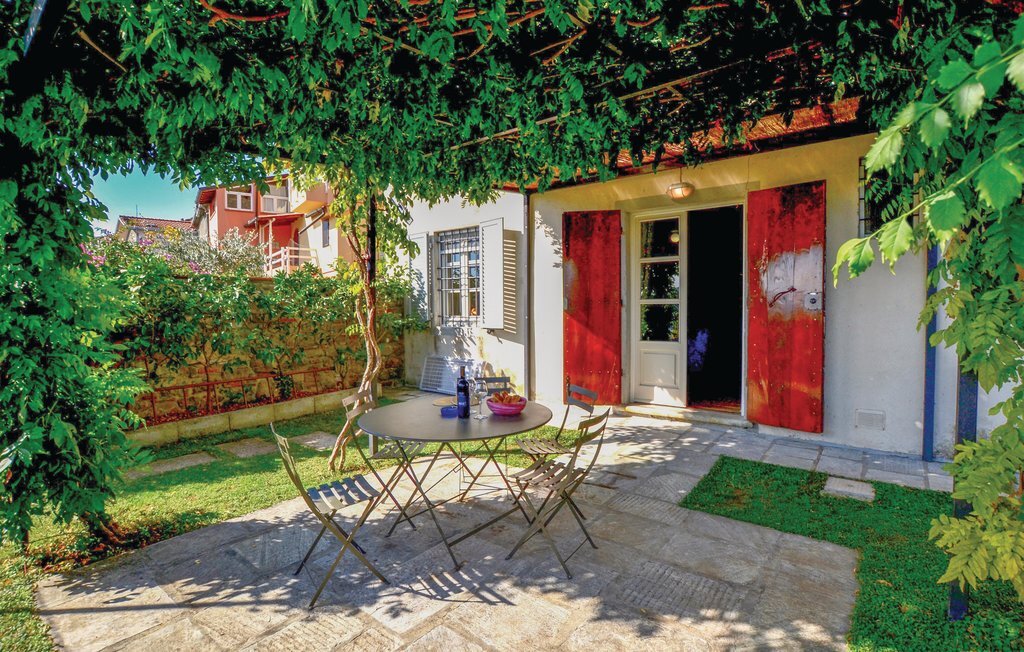 Riccio, Appartement 5 personnes à Camaiore - Photo 8