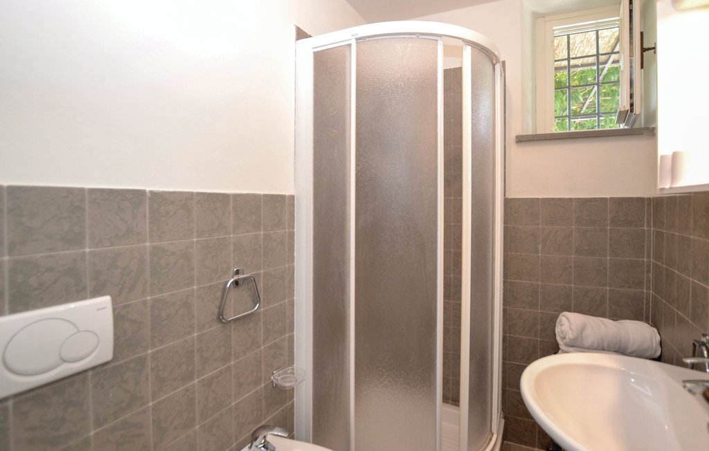 Riccio, Appartement 5 personnes à Camaiore - Photo 15