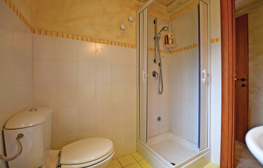 Casa Montesole – Maison Licata, jardin & plage à 2 km - Photo 19