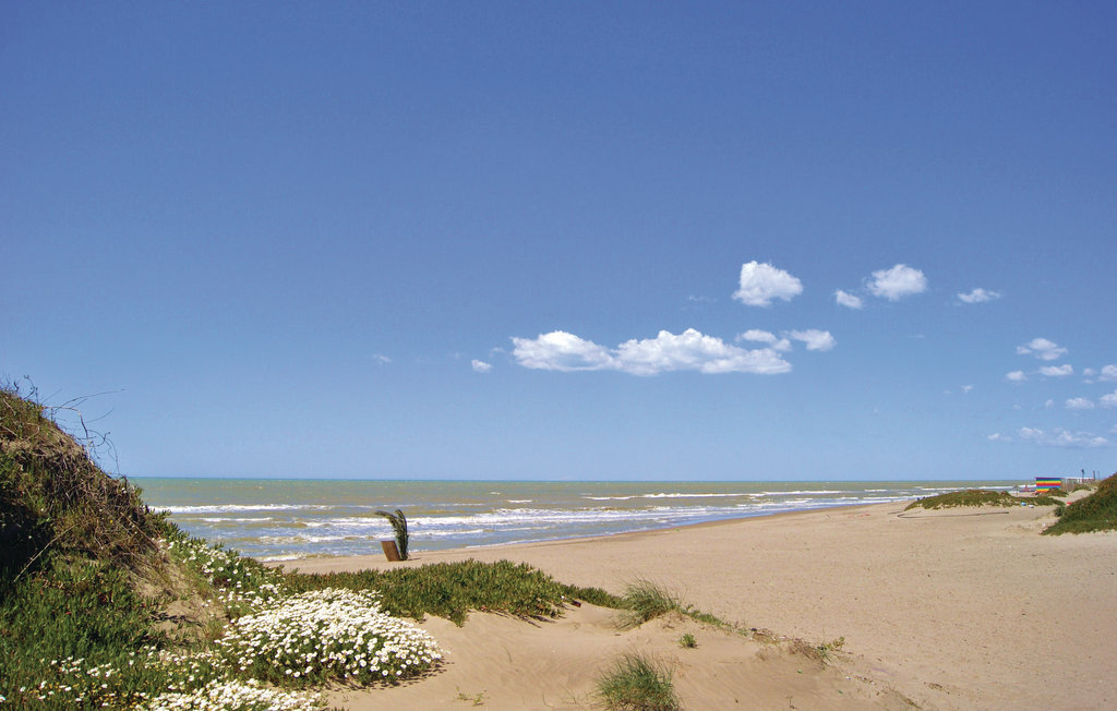 Castello sulla Spiaggia – Maison historique face à la plage - Photo 31