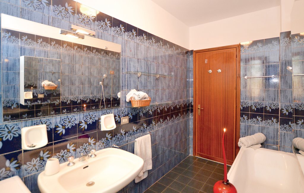 Casa Giovanna, appartement lac de Côme à Bellano - Photo 17