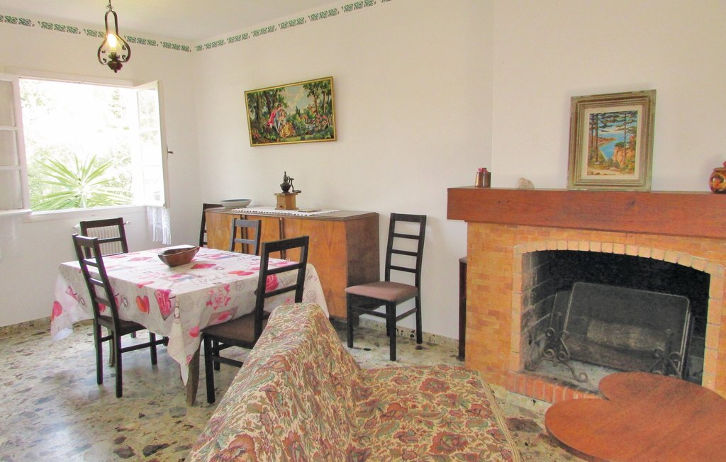 Maison 3 chambres Sagone, 300 m de la plage - Photo 2