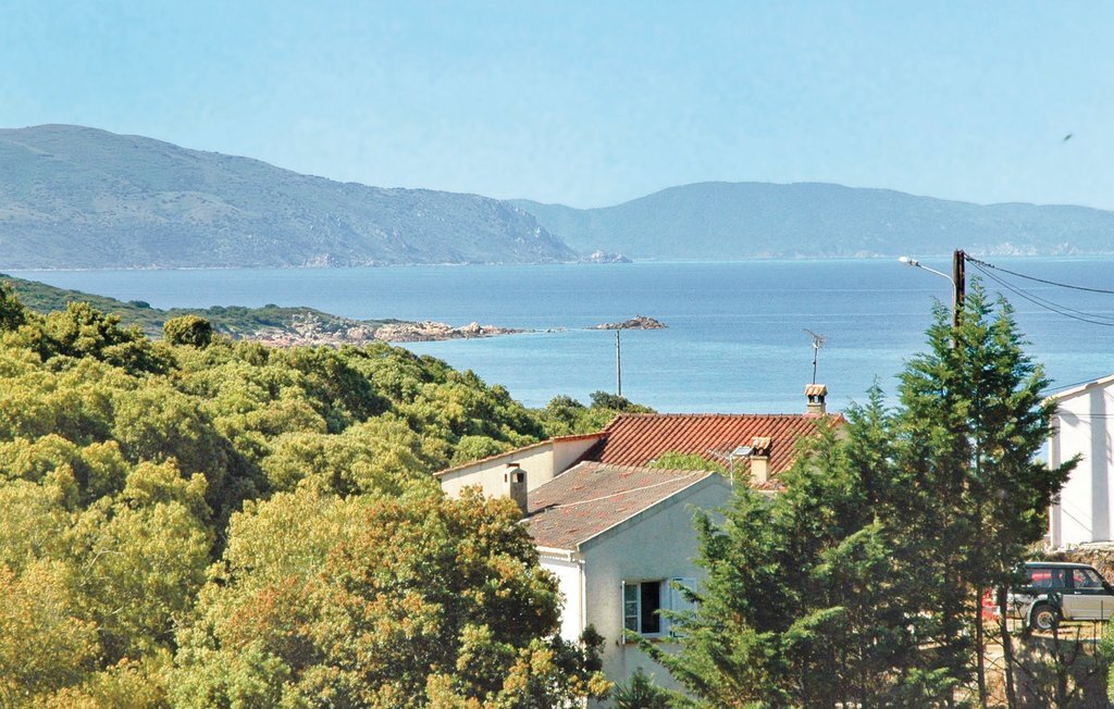 Maison 3 chambres Sagone, 300 m de la plage - Photo 3