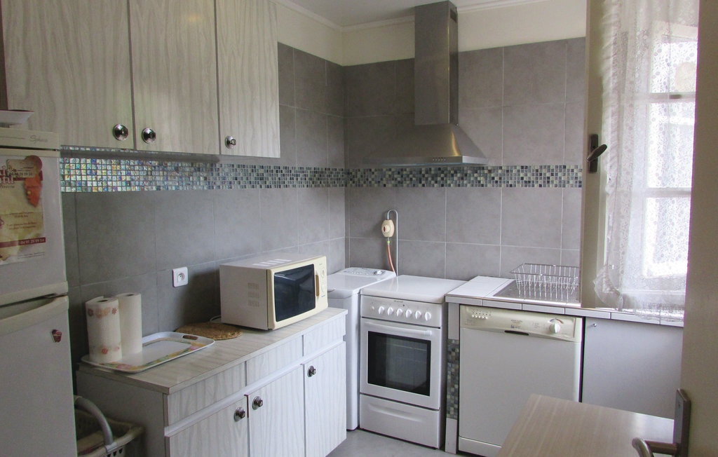 Maison 3 chambres Sagone, 300 m de la plage - Photo 5