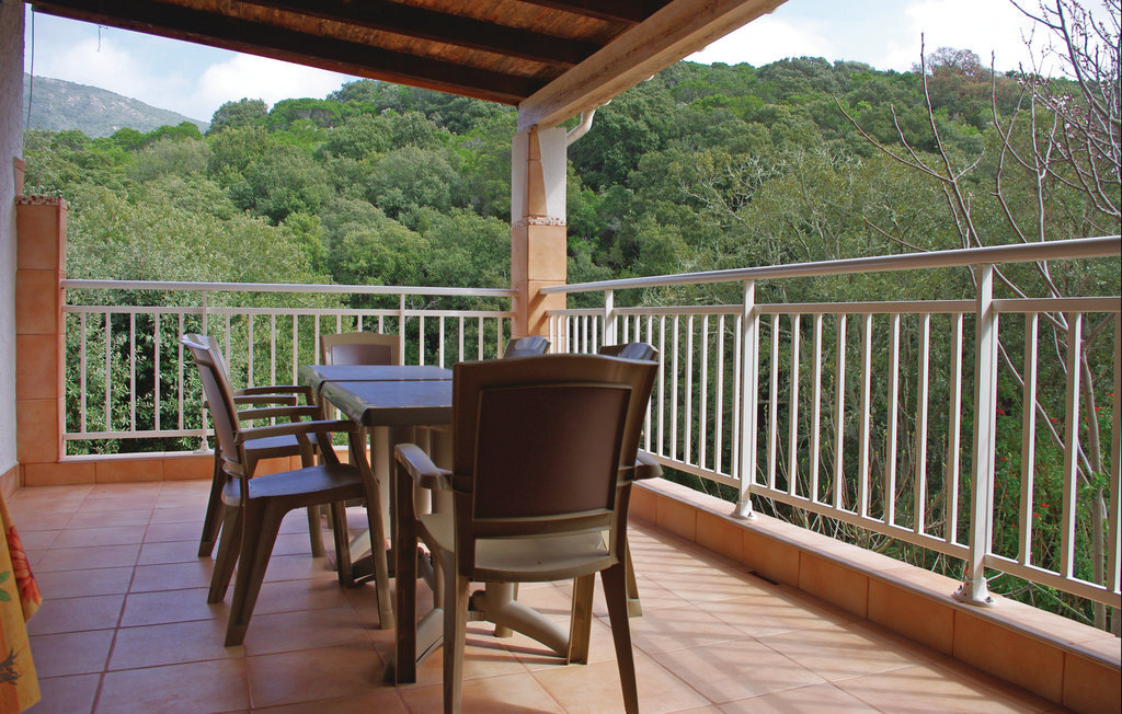 Maison 3 chambres Sagone, 300 m de la plage - Photo 8