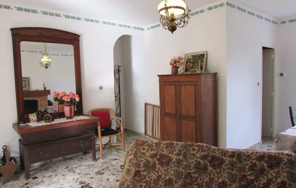Maison 3 chambres Sagone, 300 m de la plage - Photo 10
