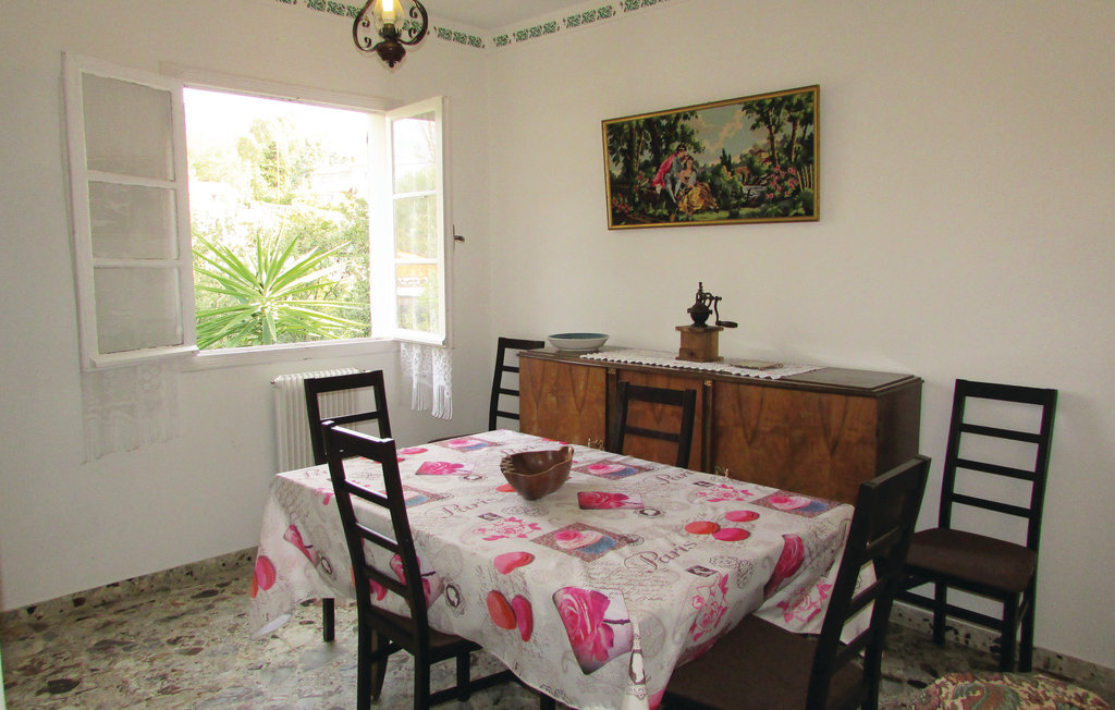Maison 3 chambres Sagone, 300 m de la plage - Photo 11